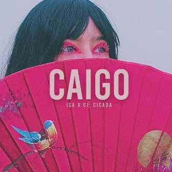 Caigo by ISA