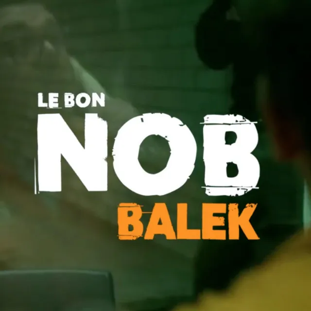 Balek