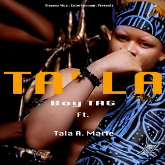 Tala by Boy Tag