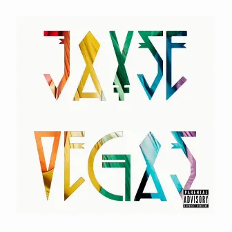 The Gay Agenda by Jayse Vegas