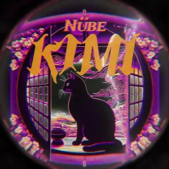 KIMI by Nübe