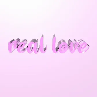 real love by yungdiabetiker