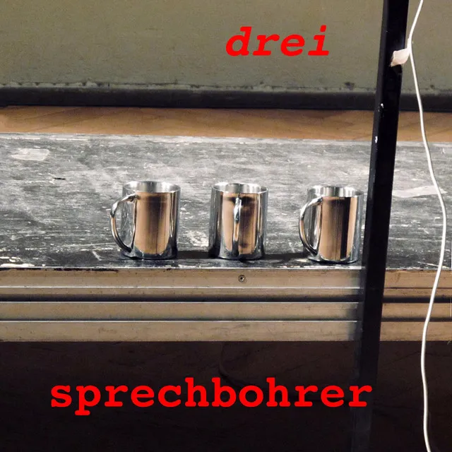 drei