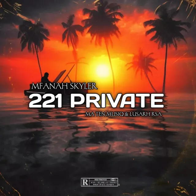 221 PRIVATE