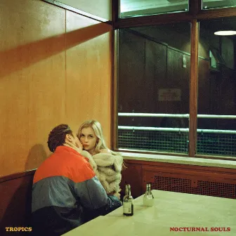 Nocturnal Souls by Tropics