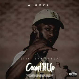 Count It Up by A-Rope