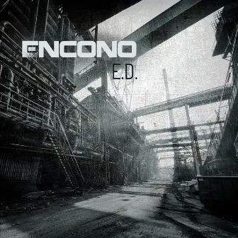 E.D. by Encono