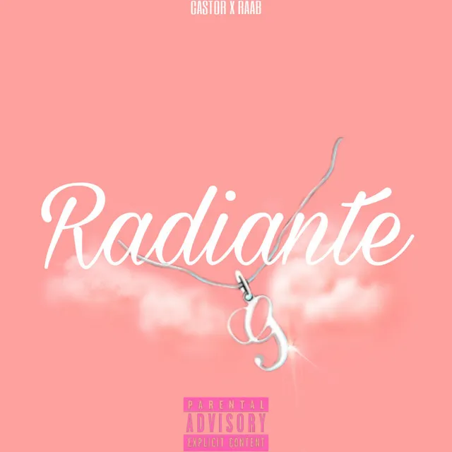 Radiante