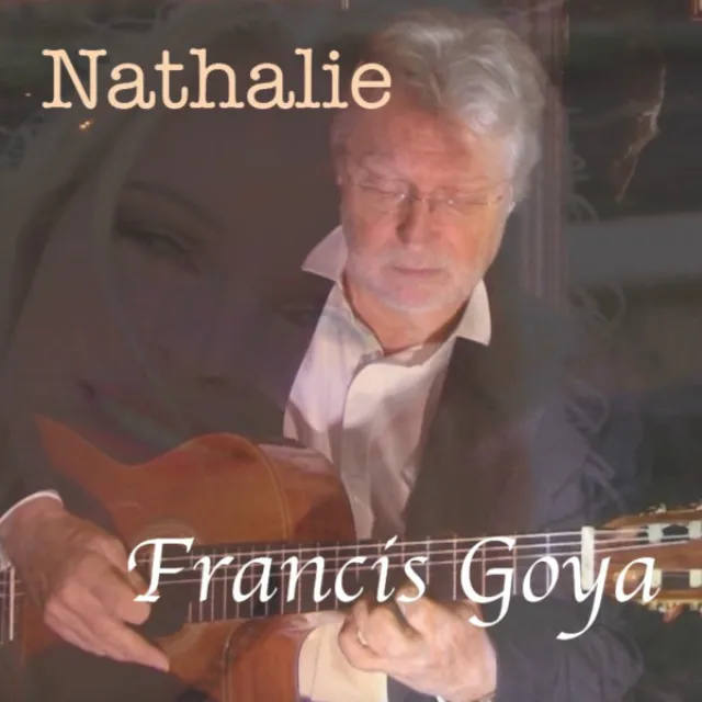 Nathalie - Remastered 2020