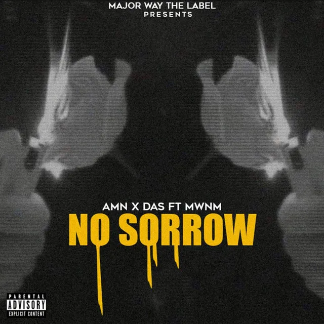 No Sorrow