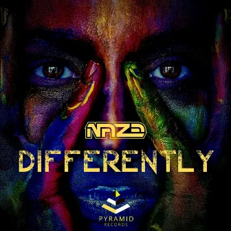 Differently by Naze