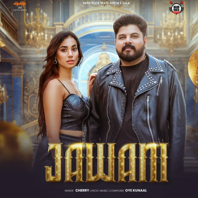 Jawani