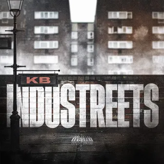 Industreets by KB