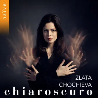 Scriabine: Prelude Op. 15: No. 1. in A Major, Andante by Zlata Chochieva