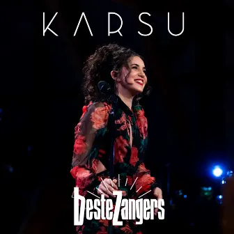 Beste Zangers 2021 (Karsu) by Karsu