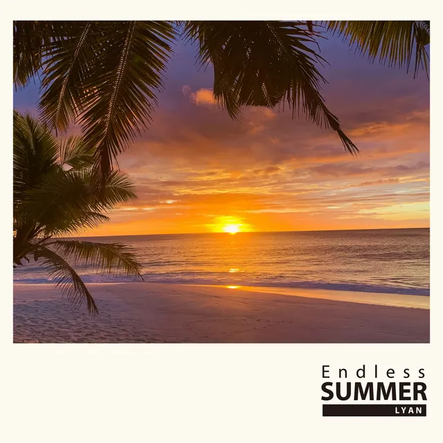 Endless Summer