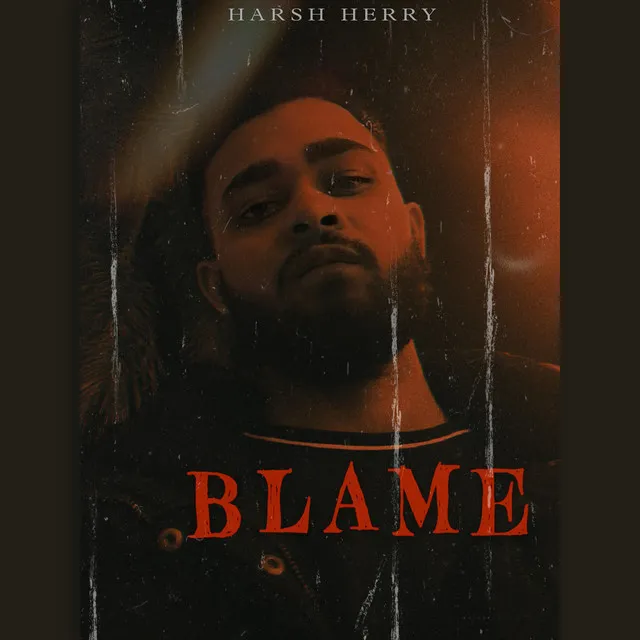 Blame