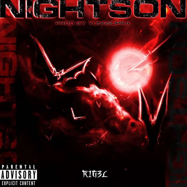 Nightson