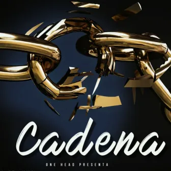 CADENA by SYNFO OH