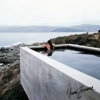 EP II by Yumi Zouma