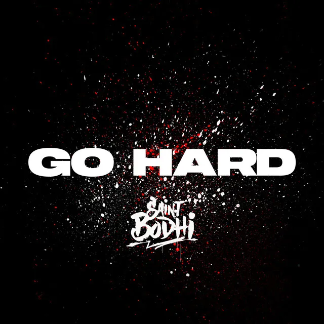 Go Hard