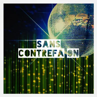 Sans contrefaçon by Unknown Artist