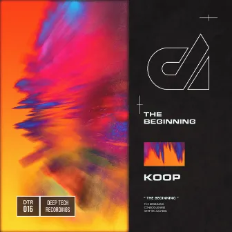 The Beginning by Koopmusik