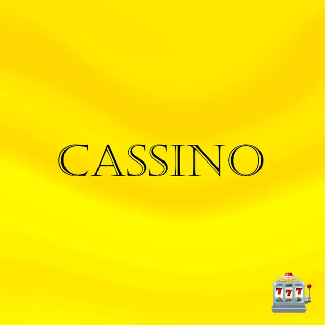 Cassino