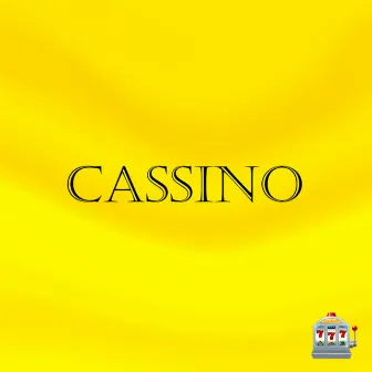 Cassino by Ligaprofuzzy