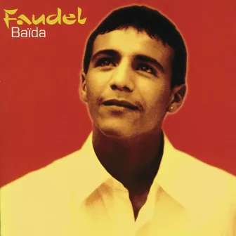 Baida by Faudel