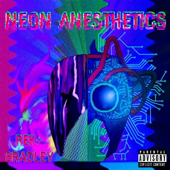 Don't Go by Neon Anesthetics