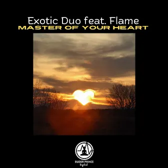 Master Of Your Heart by Exotic Duo