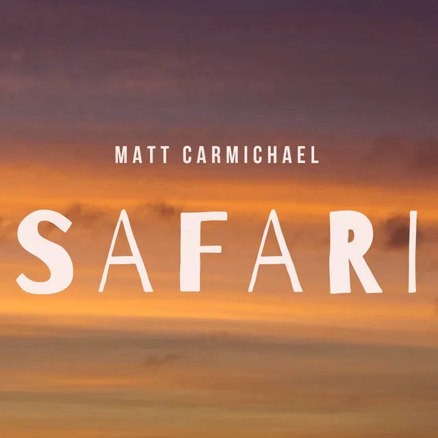 Safari