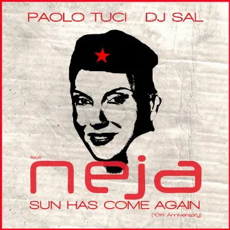 Sun Has Come Again (10th Anniversary) by Dj Sal