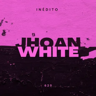 INEDITO by Jhoan White