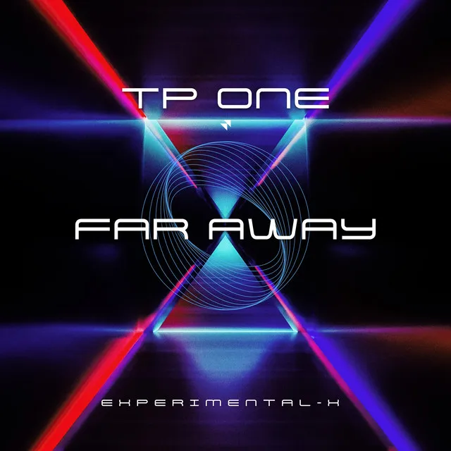 Far Away - Extended Remix