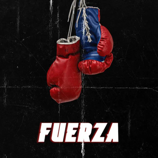 Fuerza