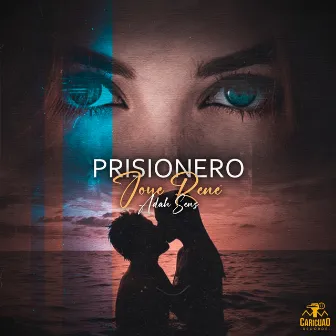 Prisionero by Josue René