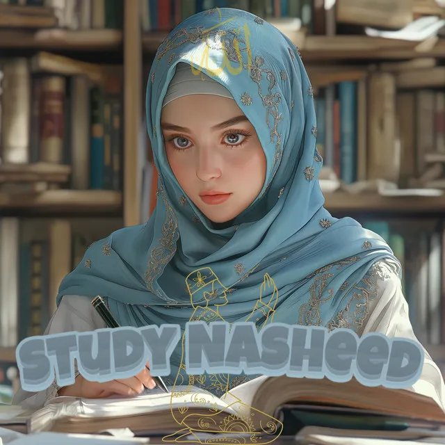 Study Nasheed for Successful Exams