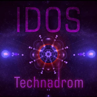 Technadrom by Idos