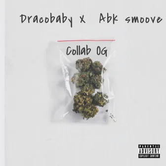 Collab OG by Dracobaby