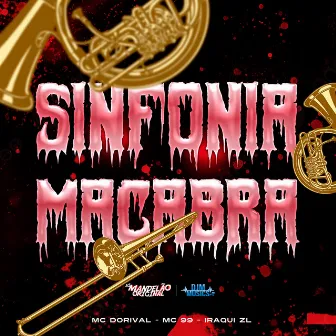 Sinfonia Macabra by 