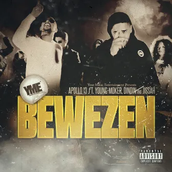 Bewezen by Apollo13