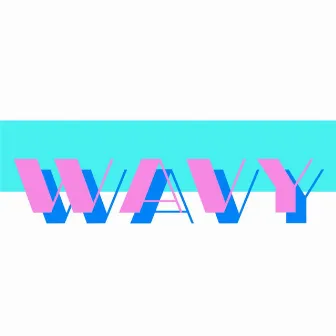 Wavy by Nolo