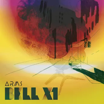 Arms by Bell X1