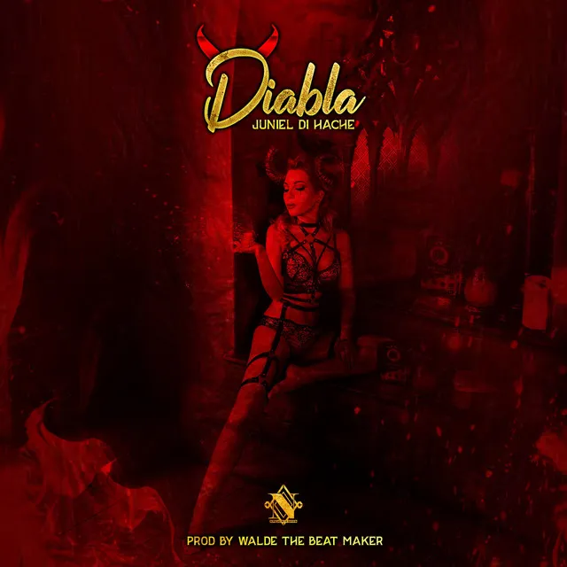 Diabla