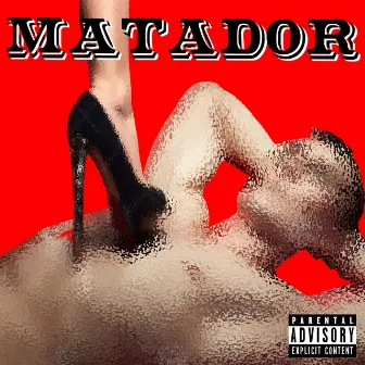 Matador by Shoda