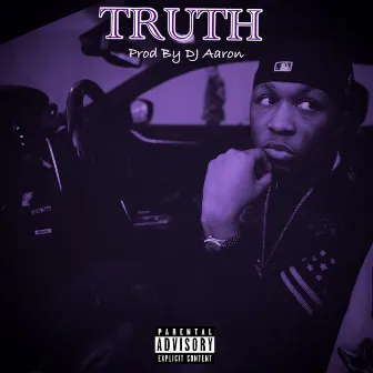 Truth by Young Lito