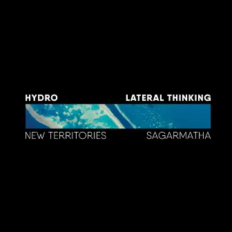 Lateral Thinking by Hydro