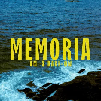 MEMORIA by 